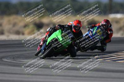 media/Nov-01-2025-CVMA (Sat) [[fc0f7531b8]]/Race 12-Formula UL-CVMA Hooligans-American Thunder/